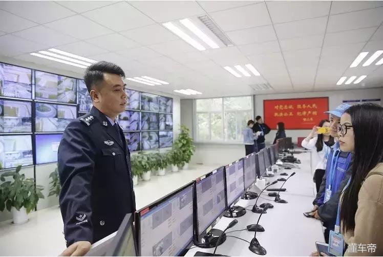 深圳布吉学车哪家驾校好,深圳龙华学车哪个驾校好