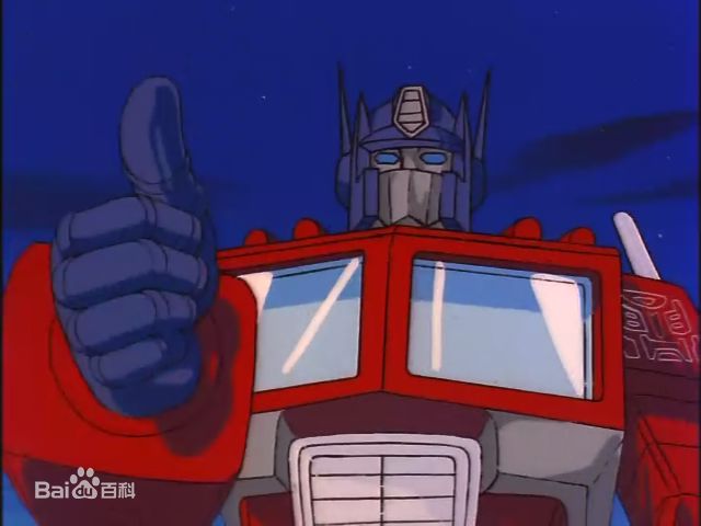 80后儿时动画片的记忆,80后动画片回忆合集直播