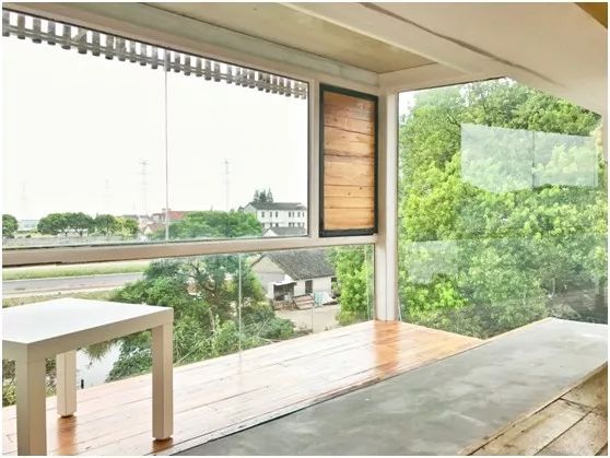 两家隐匿在迪士尼边的亲子度假庄园,采摘、烘焙,好的不得了!