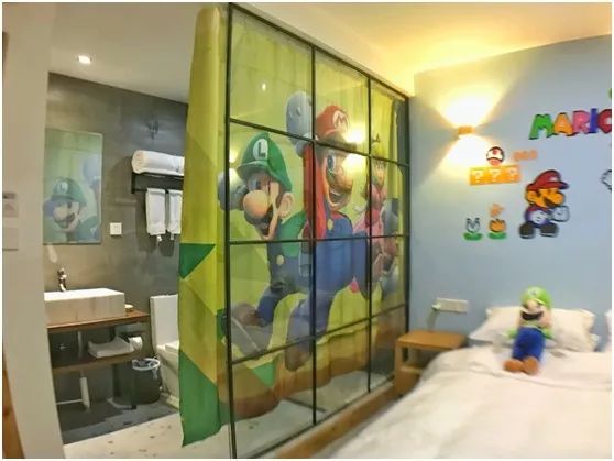 两家隐匿在迪士尼边的亲子度假庄园,采摘、烘焙,好的不得了!