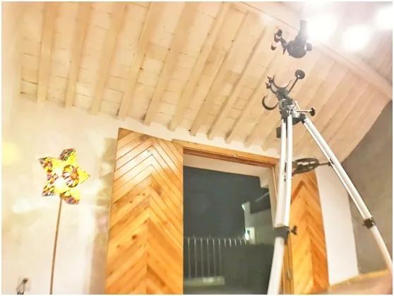 两家隐匿在迪士尼边的亲子度假庄园,采摘、烘焙,好的不得了!