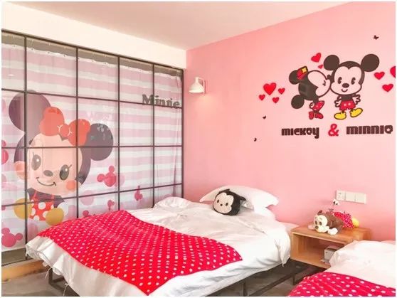 两家隐匿在迪士尼边的亲子度假庄园,采摘、烘焙,好的不得了!