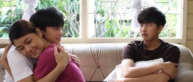 关于空姐空少的欧美电视剧,空少空姐电视剧