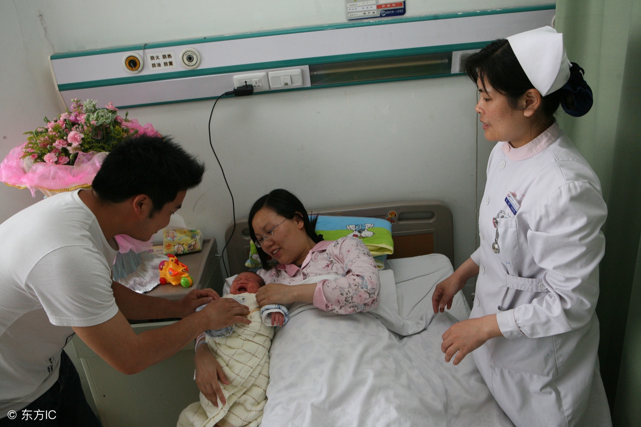 坐月子一定要注意这七点,坐月子必须注意的七件事