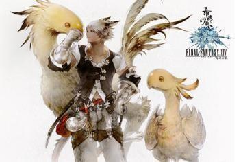 盘点游戏最可爱的宠物,盘点游戏史上最可爱的宠物