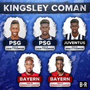 goal神奇的双子星,goal神奇的玄学