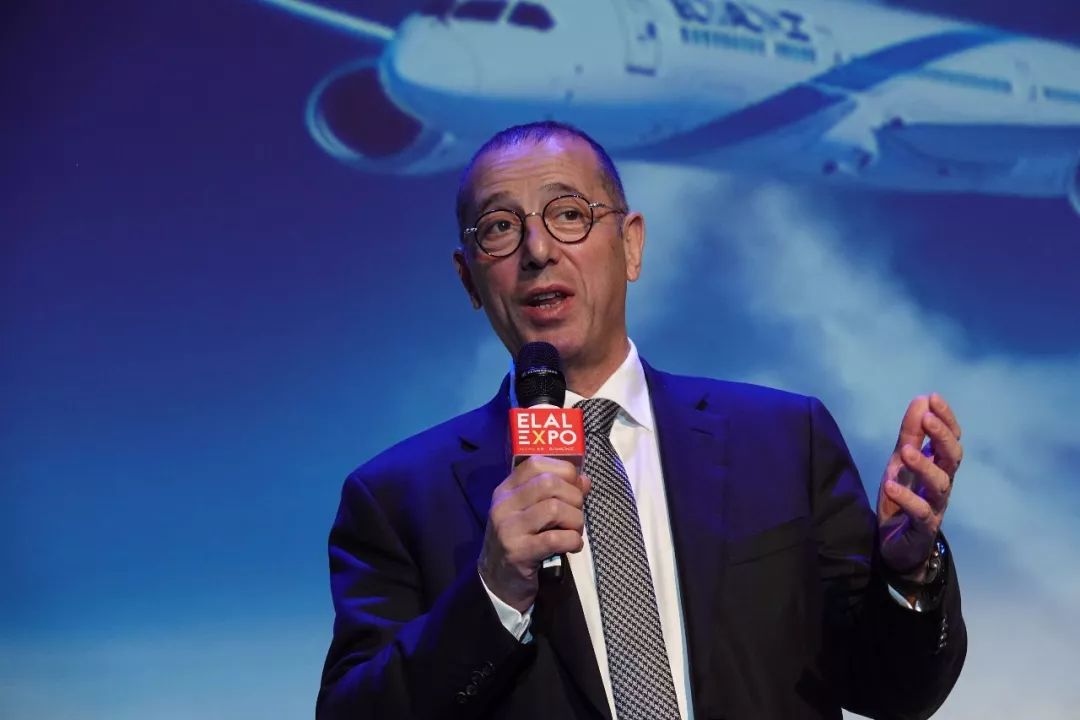 以色列航空与以色列旅游部携手举办以航博览会,力推艺术主题游