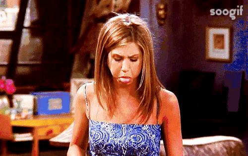 法令纹显老做什么美容最好,法令纹怎么消除最显老