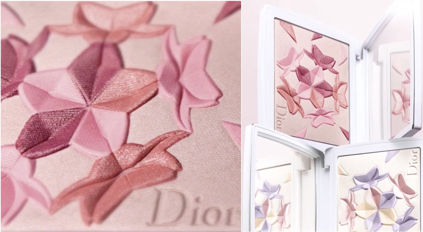 ins超火爆款彩妆,ins大牌美妆