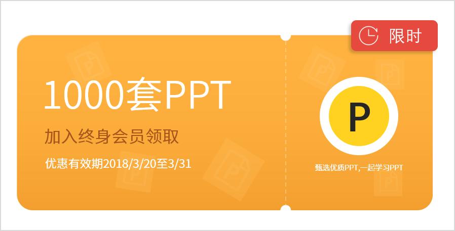 休闲娱乐创业项目计划书ppt展示,互联网创业商业计划书模板ppt免费