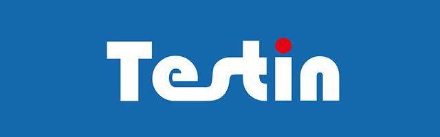 移动app测试,app移动端功能测试怎么测