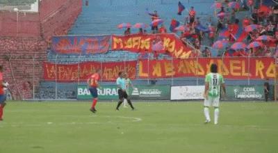 <html>
<head><title>502BadGateway</title></head>
<body>
<center><h1>502BadGateway</h1></center>
<hr><center>nginx</center>
</body>
</html>
<!--apaddingtodisableMSIEandChromefriendlyerrorpage-->
<!--apaddingtodisableMSIEandChromefriendlyerrorpage-->
<!--apaddingtodisableMSIEandChromefriendlyerrorpage-->
<!--apaddingtodisableMSIEandChromefriendlyerrorpage-->
<!--apaddingtodisableMSIEandChromefriendlyerrorpage-->
<!--apaddingtodisableMSIEandChromefriendlyerrorpage-->
