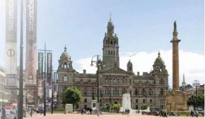 英国顶尖金融院校,英国最好的金融数学院校