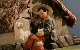 80后儿时动画片的记忆,80后动画片回忆合集直播