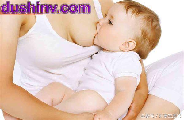 宝妈上班后正常的喂奶方法,宝妈上班后如何哺乳