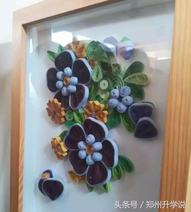 郑中国际学校西交大少年班,郑中国际学校学费一年多少