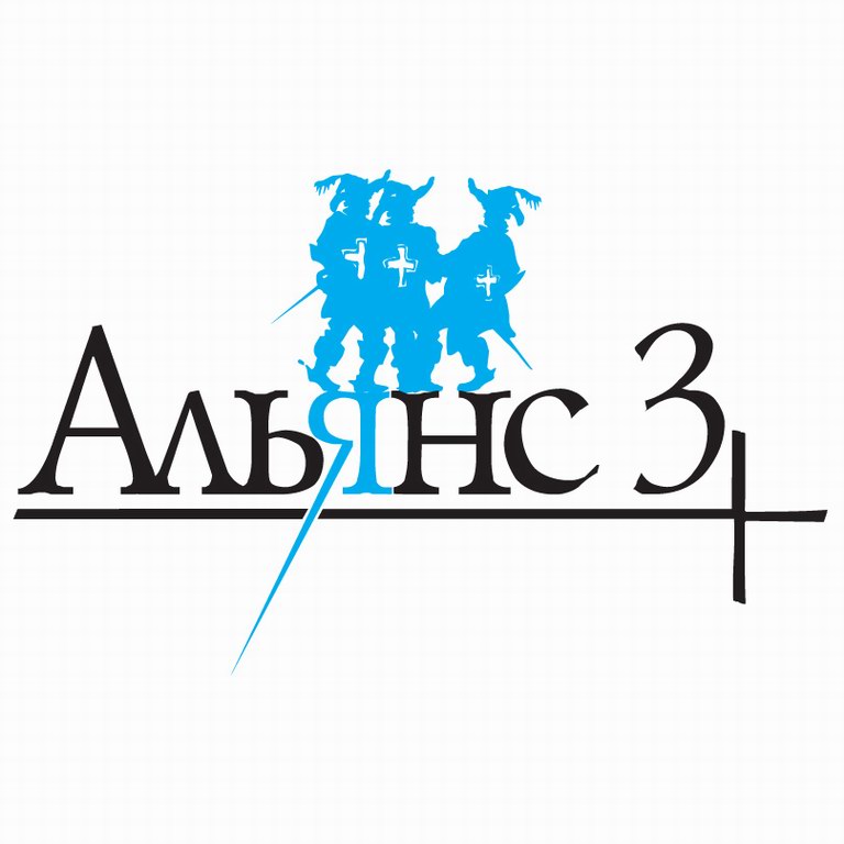 认识一下各国的足球队,看足球赛开阔眼界