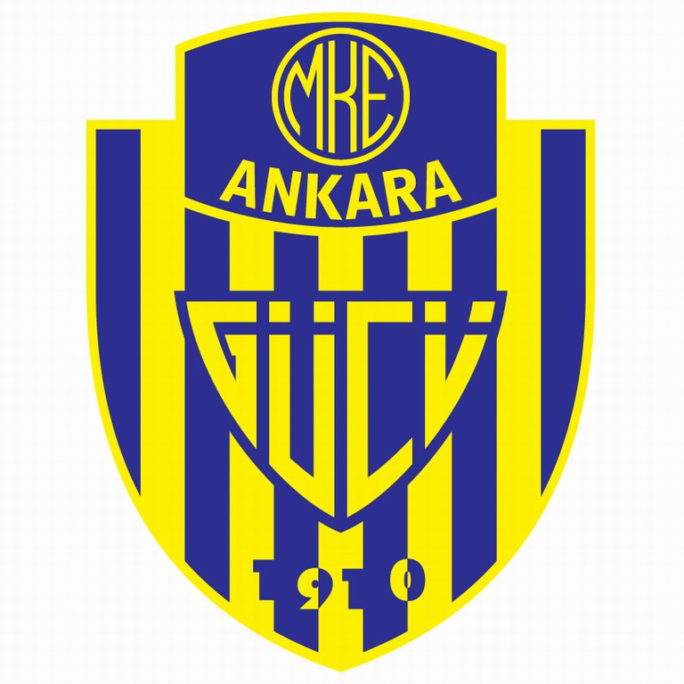 认识一下各国的足球队,看足球赛开阔眼界