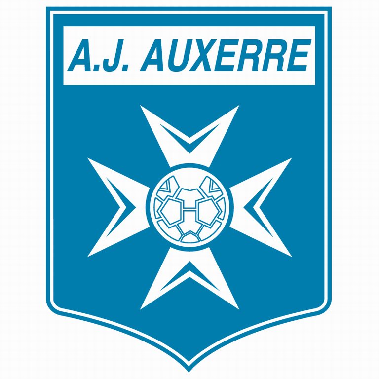 认识一下各国的足球队,看足球赛开阔眼界