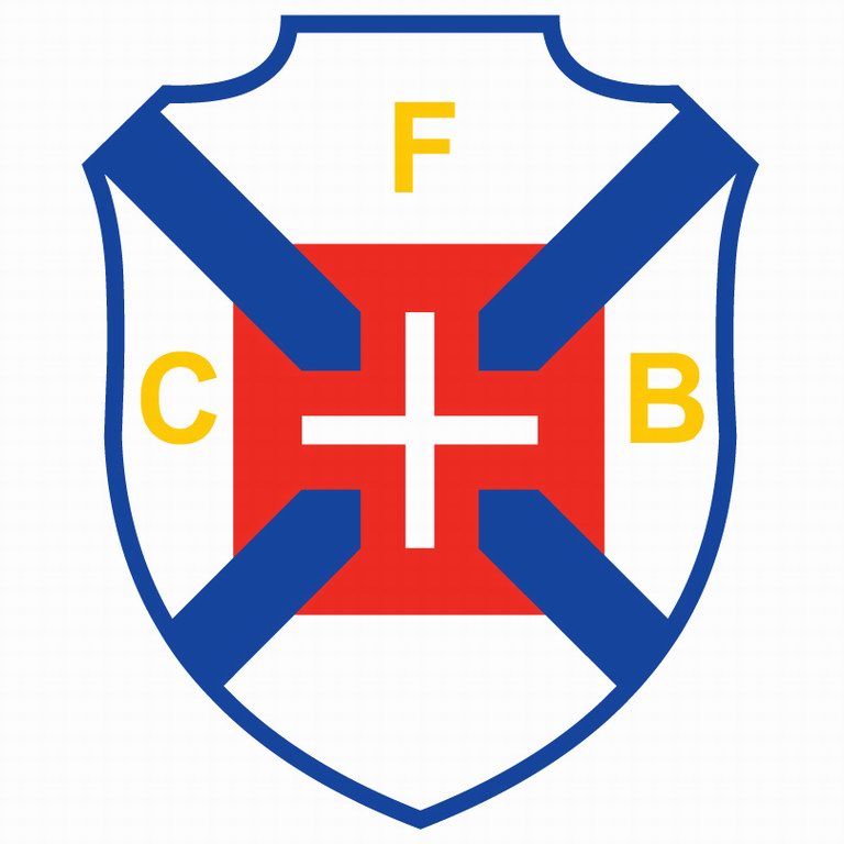 认识一下各国的足球队,看足球赛开阔眼界