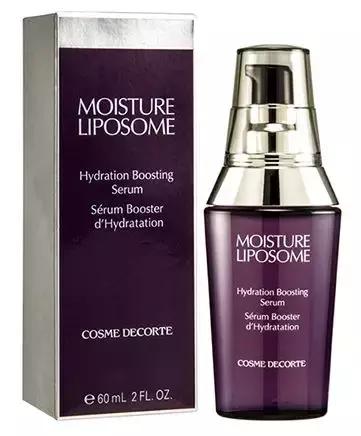 混干皮敏感肌肤换季面霜 (干皮敏感肌抗初老护肤品推荐春季)