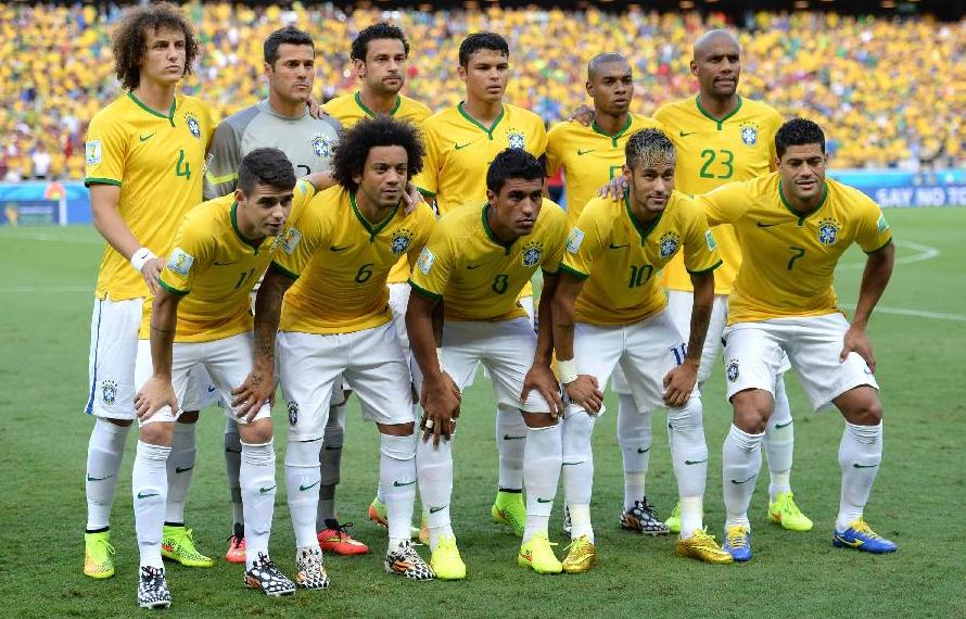 2018世界杯一览表,2006年世界杯32强球队