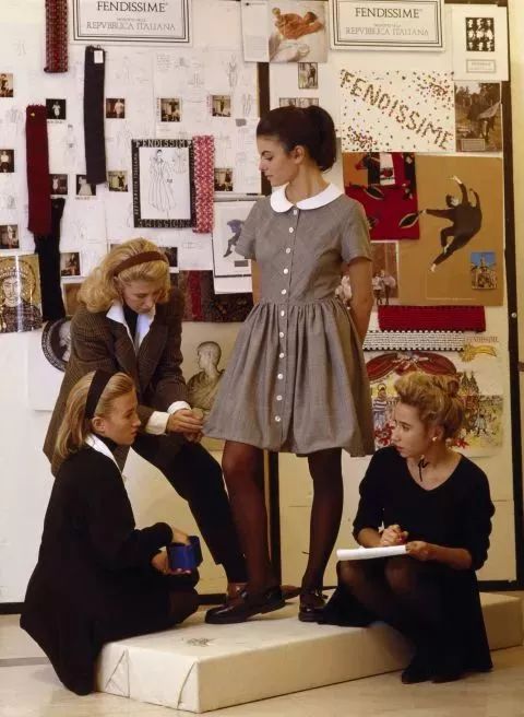 关于unterable你可能不知道的事,关于你可能不知道的10件事