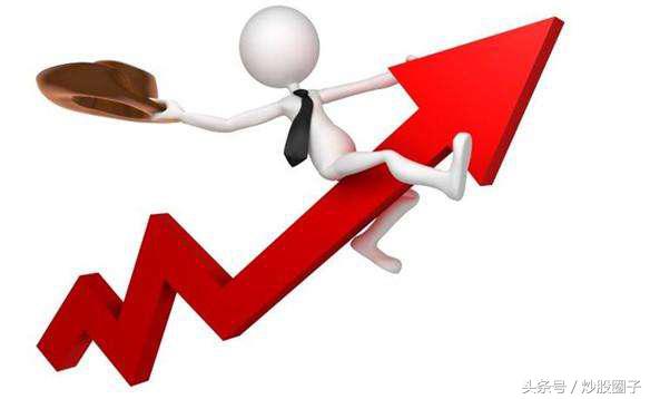 炒股跟赌博的区别,炒股与赌博的区别在哪里