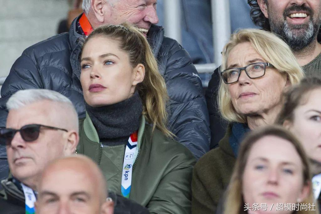 rosie妆容教学视频,rosie粉色妆容