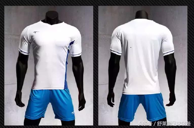 舒莱狮足球队服怎么样,舒莱狮官方旗舰店球衣