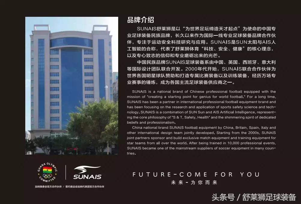 舒莱狮足球服,舒莱狮足球训练服套装