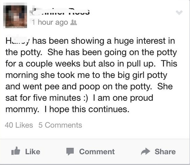 晒娃狂魔的梗,晒娃狂魔名字