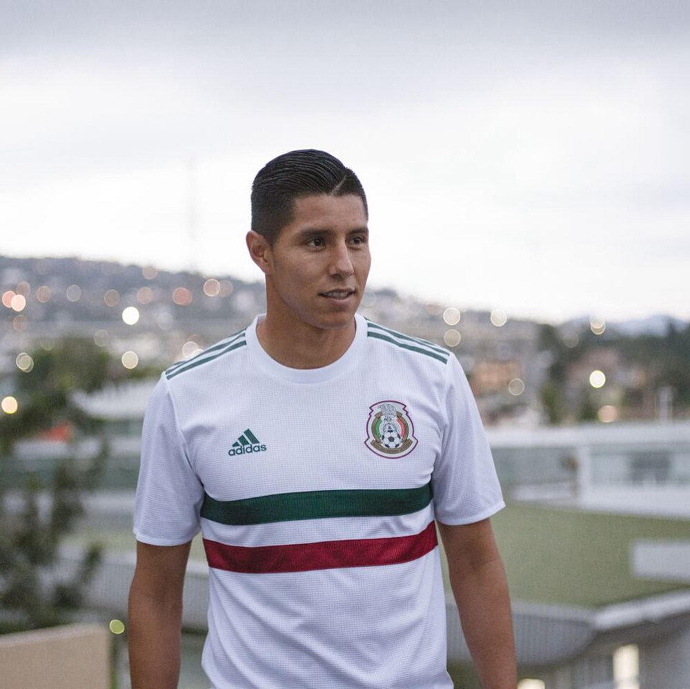 阿迪达斯2018世界杯足球赛球衣,94年世界杯阿迪达斯球衣