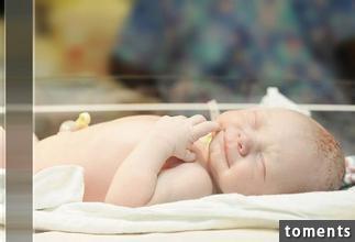 令人震撼!7张图看懂分娩过程,请珍惜那个为你生孩子的女人