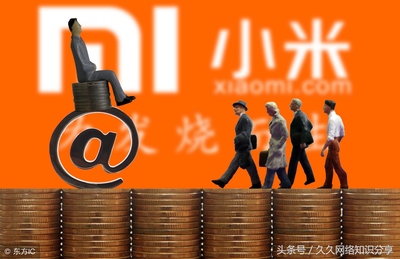 小米手机线刷刷机,小米手机卡刷降级刷机教程