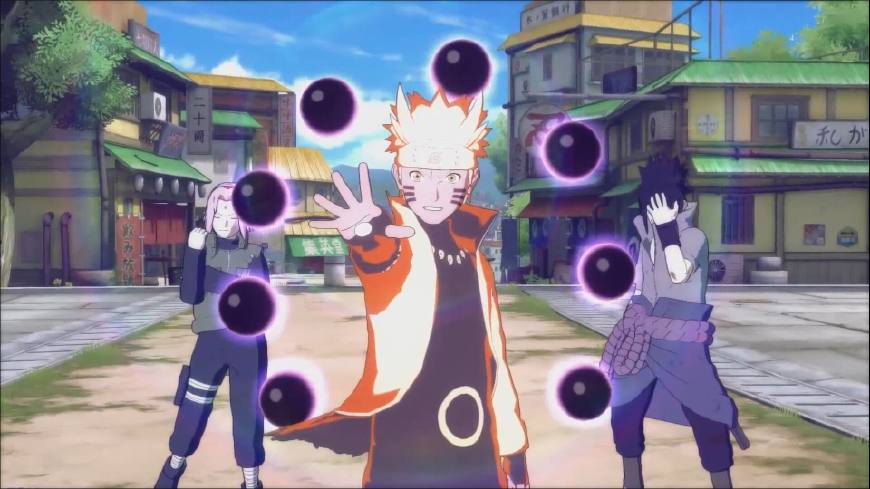 鬼泣游戏排行榜,动作游戏排行榜前十名手游