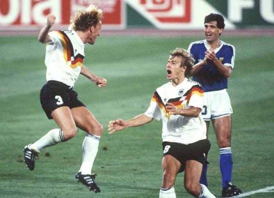 06年德国队红色客场球衣,德国队球衣客场2014