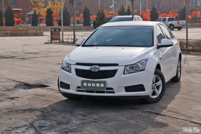 老车主谈谈用车感受,s4车主驾驶感受