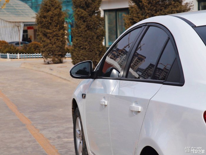 老车主谈谈用车感受,s4车主驾驶感受