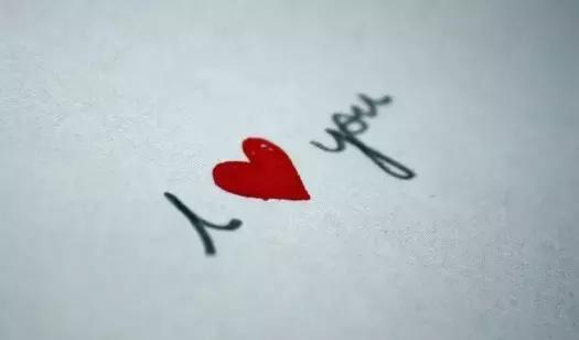 21克真的是灵魂之重吗,灵魂重21克