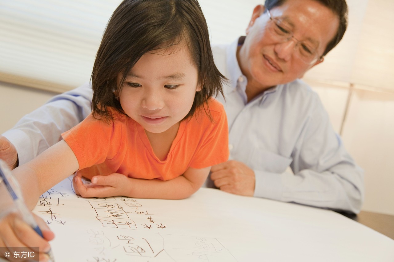 一年级语文生字笔画笔顺专项练习,语文二年级上册易写错的笔顺