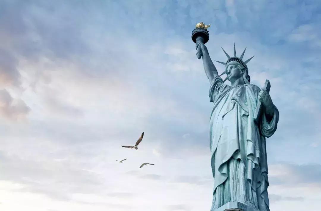 护照上有拒签记录换新护照,被拒签之后换新护照就行了