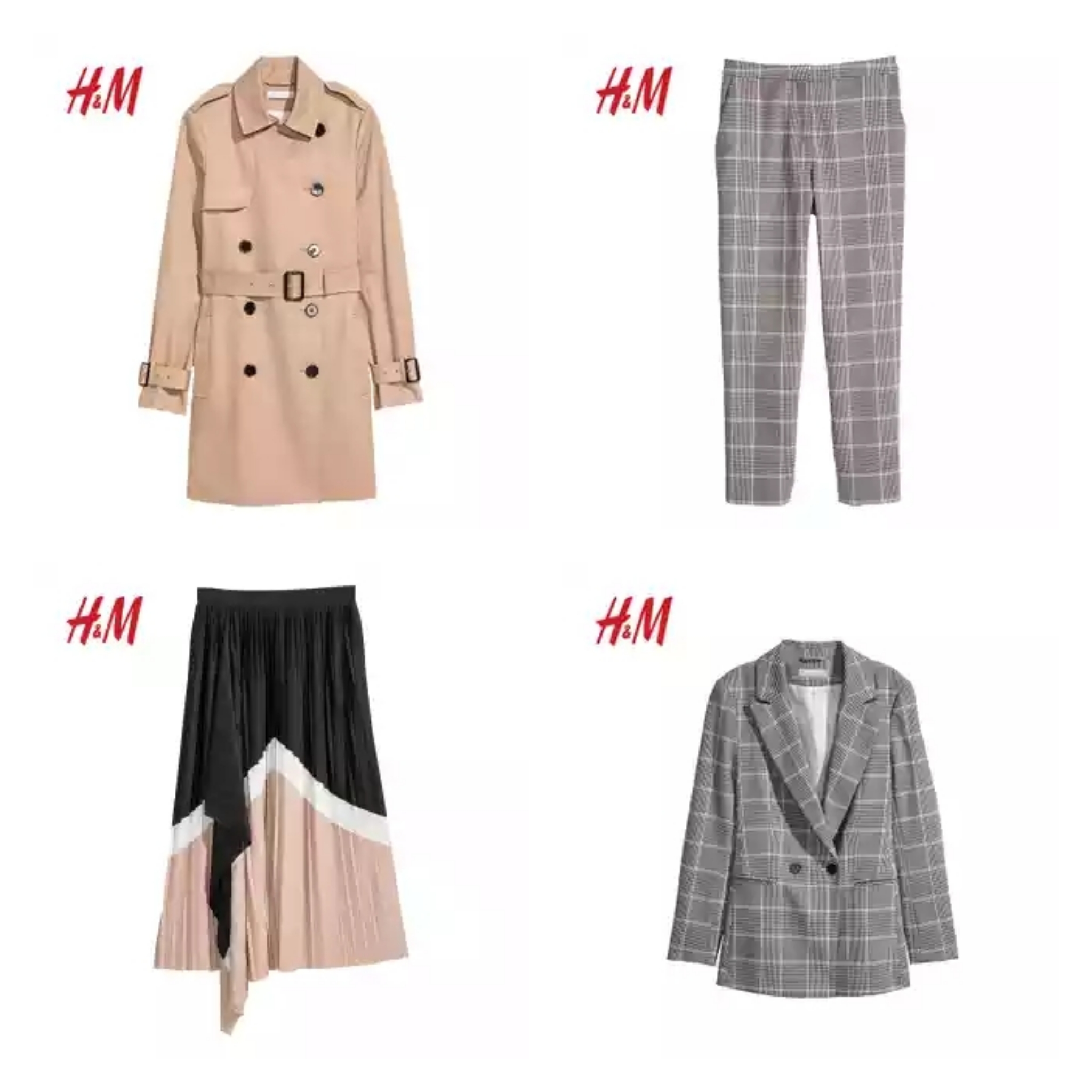 hm天猫旗舰店叫什么,hm天猫上架后续