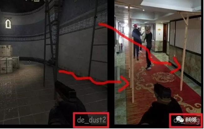 丢脸丢到国外？马云怒砸2亿办的“电竞奥运会”竟如此坑爹？