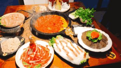 如果你是个正宗的雅安人，这6点吐槽一定有你！