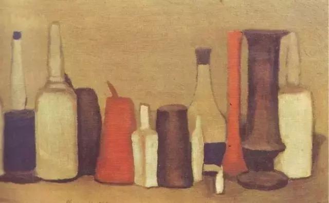 为什么画素描就和涂颜色一样,为什么画素描要用素描笔