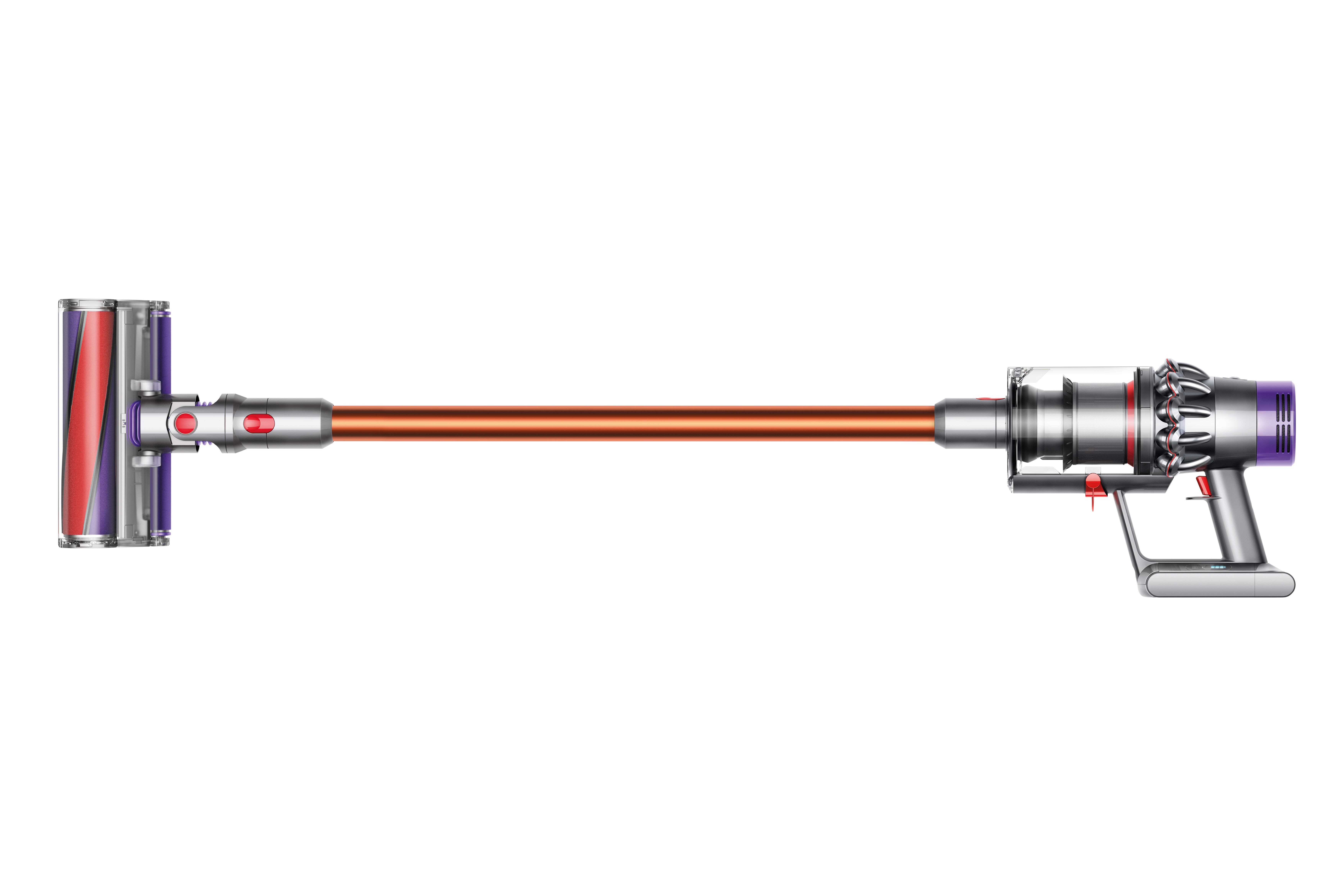 戴森无绳除螨吸尘器,戴森吸尘器v10新款