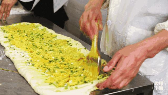 上海老浦东菜场,上海最大的菜市场有哪几个