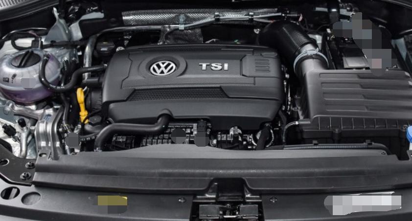 老司机大众途观,懂车帝老司机试驾大众途观