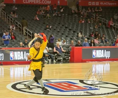 nba最炸裂的啦啦队,nba啦啦队有哪些活力